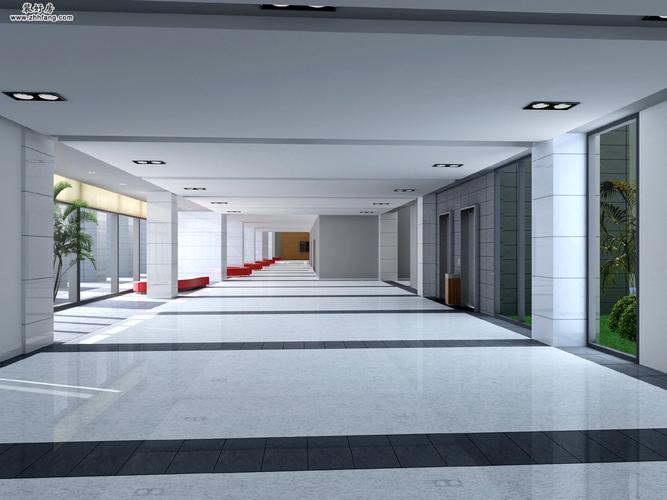 金仕盾安防 - 室内地面装饰工程 - 建筑装饰与修缮 - 产品中心